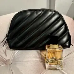 【み様専用】YSLリブレ オーデトワレ30ml