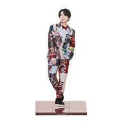 北山宏光　アクスタ