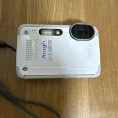 Item thumbnail for item 30e7cb70-b56a-493e-99ca-a001306b9172