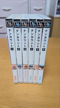 Item thumbnail for item 17963b12-bdfa-4188-9ec2-2b1e426dc507