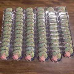 あんスタ Eden 巴日和 缶バッジ 71点