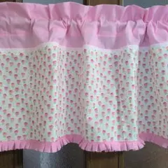 Item thumbnail for item 1c51b26e-94f9-4583-a85b-7f5ac46981b8