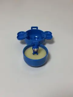 TWICE ガチャガチャ