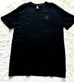 アディダスバイステラマッカートニー♪ロゴ入りTシャツ♪