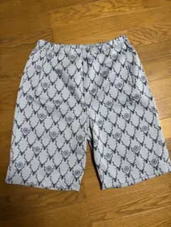 G/FORE ゴルフショートパンツ 30インチ - メルカリ