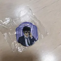 くら寿司　コナン　マグネット