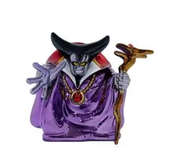 メタリックモンスターズギャラリー　りゅうおう