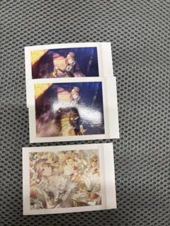 プロセカ 望月穂波 ぱしゃこれ