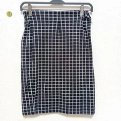 Item thumbnail for item c6f1b2fe-1c3e-4539-8ea6-37eaba2ec7b3