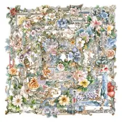 suzu F様 リクエスト 3点 まとめ商品