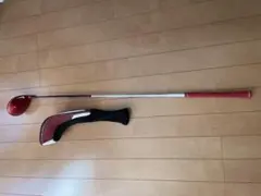 TENGA7様 リクエスト 2点 まとめ商品