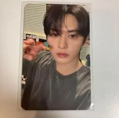 Straykids ATE POPUP ラキドロ リノ トレカ