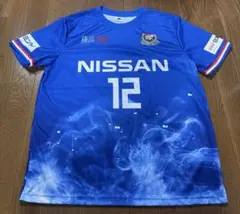 Item thumbnail for item d0699045-1962-4ac8-94f3-c41aae236d0b