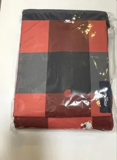 2025年最新】ファミリア シュパット 保冷の人気アイテム - メルカリ