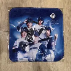 まきりん様 リクエスト 2点 まとめ商品