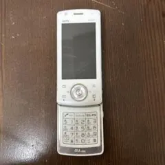 Item thumbnail for item c46a6e11-afef-41b9-b232-a29d14d84066