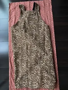 Item thumbnail for item ec540dd9-6722-4bc8-b36d-ed60862388d1