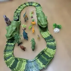 Item thumbnail for item f1f48f85-1dcb-45ea-9dc3-a843d92549e3