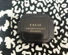 アルビオン エクシア アンテリサンス エマルジョンファンデOC111