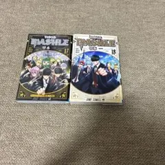 Go Ka様 リクエスト 2点 まとめ商品