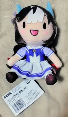 2025年最新】ホッコータルマエ ぬいぐるみの人気アイテム - メルカリ