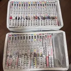 東京リベンジャーズ 全巻セット