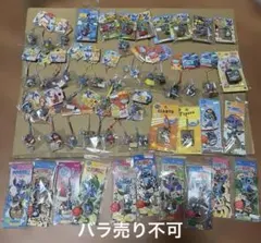 ディズニー　リロ&スティッチ　ストラップ　根付け　ペン　28点セット ディズニー リロ&スティッチ ストラップ 根付け ペン 28点セット