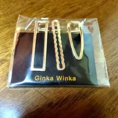 Item thumbnail for item 82daed31-e62c-4030-af32-150674bd13cb