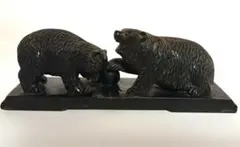 2026年最新】骨董 木彫りの人気アイテム - メルカリ