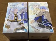 2026年最新】ヒンメル フィギュアの人気アイテム - メルカリ