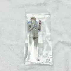 ヘタリア アメリカ アクリルスタンド