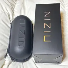 2026年最新】NiZiU ペンライト アヤカの人気アイテム - メルカリ