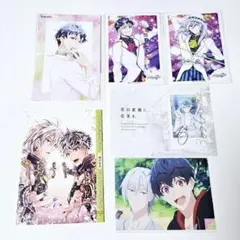 2025年最新】re:vale チェキの人気アイテム - メルカリ