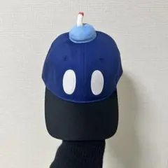 ボム兵　キャップ　帽子　USJ 限定　任天堂　マリオ