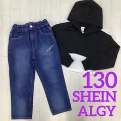 Item thumbnail for item 7a00443e-5997-42d6-8280-3ac16c66f5b3