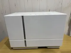 2026年最新】f-yhvx90の人気アイテム - メルカリ