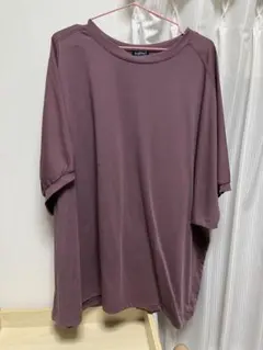 大きいサイズ まとめ売り セット XL 3L 4L トップス　チュニック　7着