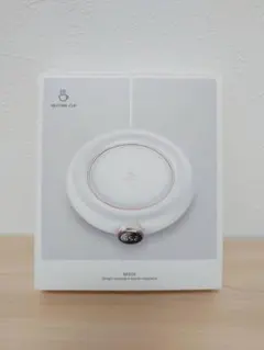 Item thumbnail for item 3170c673-a5c6-4de6-b994-623cad5150b9