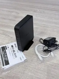 ZTE ZXHN F660P GPON 搭載 WiFi一体型ルーター ‼️‼️ - メルカリ
