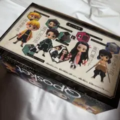 2026年最新】q posket petit 鬼滅の刃の人気アイテム - メルカリ