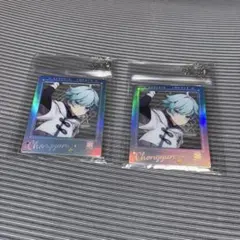 うぱお様 リクエスト 2点 まとめ商品