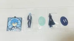 サカモトデイズ 一番くじ まとめ売り