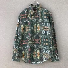 2026年最新】caban ボタニカルの人気アイテム - メルカリ