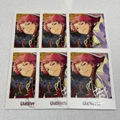 あんスタ　TRIP ぱしゃっつ 斎宮宗