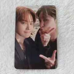 yansu様 リクエスト 2点 まとめ商品