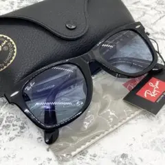 Ray-Ban レイバン WAYFARER RB2140-F 木村拓哉