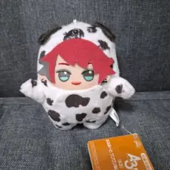 Item thumbnail for item ffc9bb3c-9c99-412d-9d10-cb6d1b70bd60