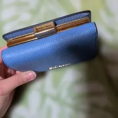 Item thumbnail for item 5cab279f-350c-4f76-aad7-68aa63ce4da2