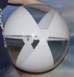 Item thumbnail for item c7d7b8ac-251a-41cd-9bc4-df47d88a78b0