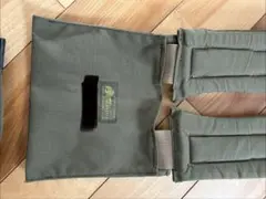 沖縄ORDNANCE オードナンス　個人装備 ミリタリーのサムネイル